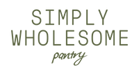 Footer Logo